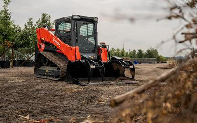 Kubota SVL97-3
