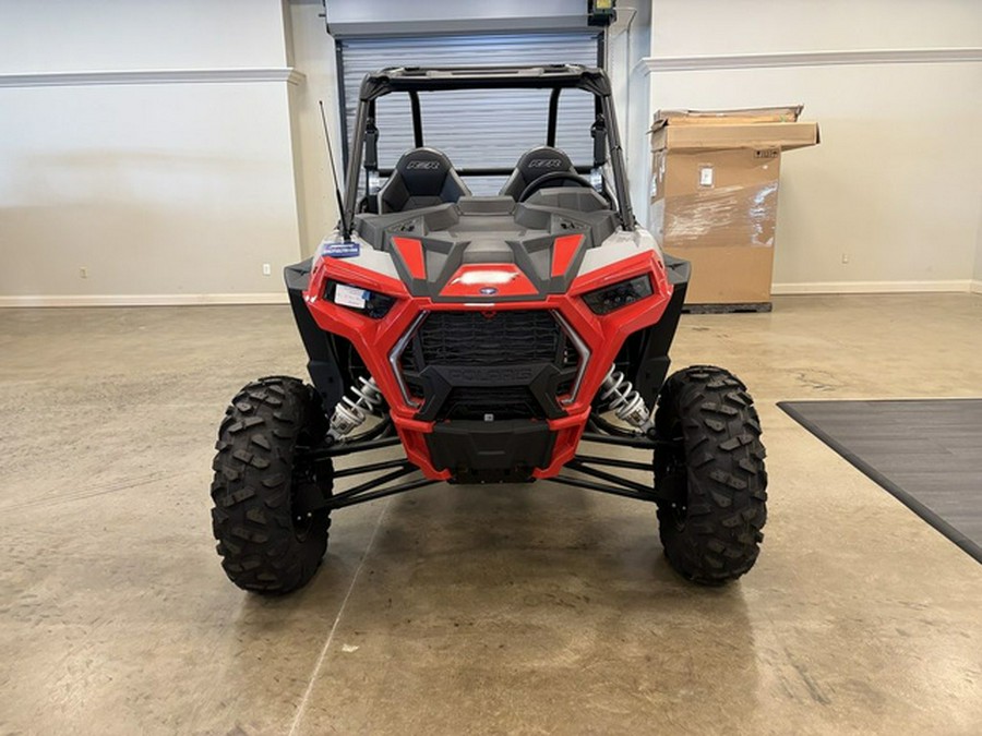 2023 Polaris RZR XP 1000 Ultimate