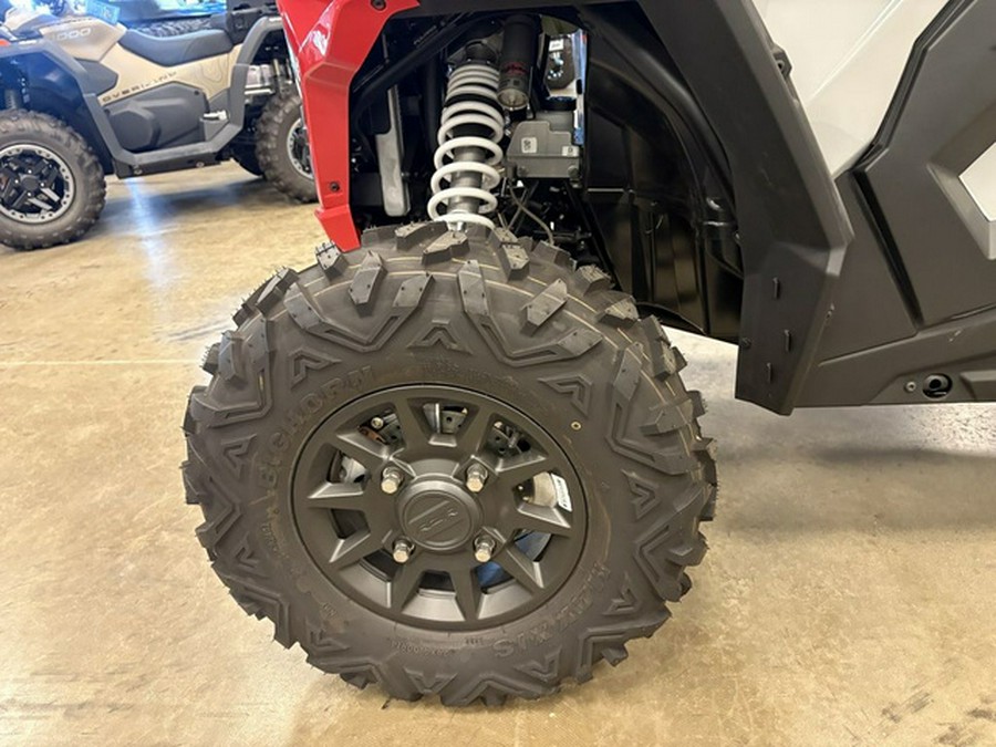 2023 Polaris RZR XP 1000 Ultimate