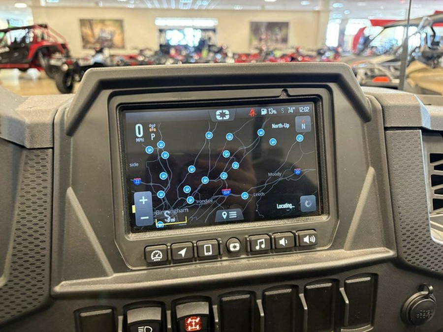 2023 Polaris RZR XP 1000 Ultimate