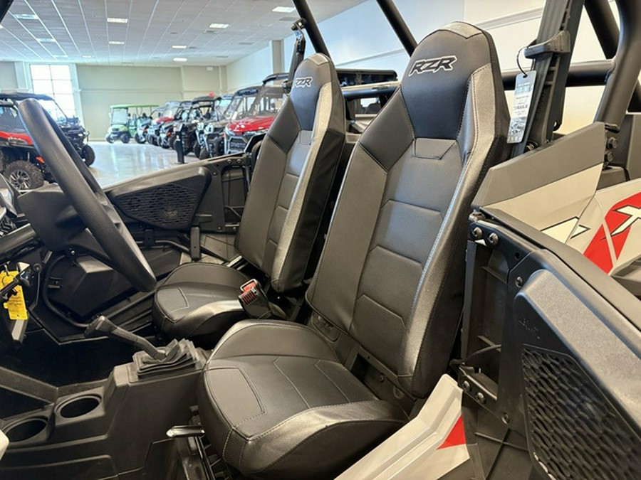 2023 Polaris RZR XP 1000 Ultimate