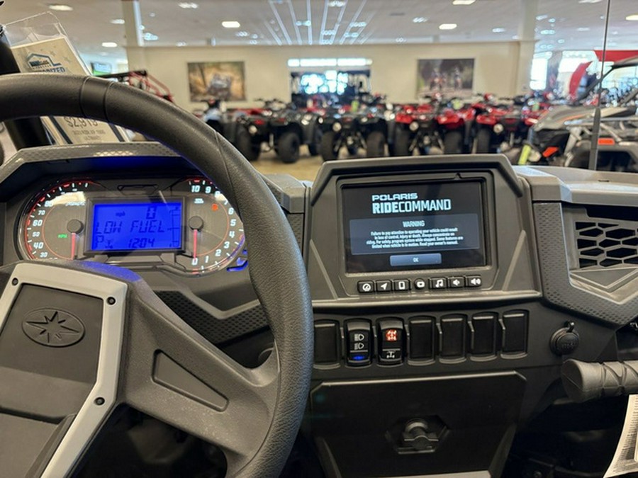2023 Polaris RZR XP 1000 Ultimate