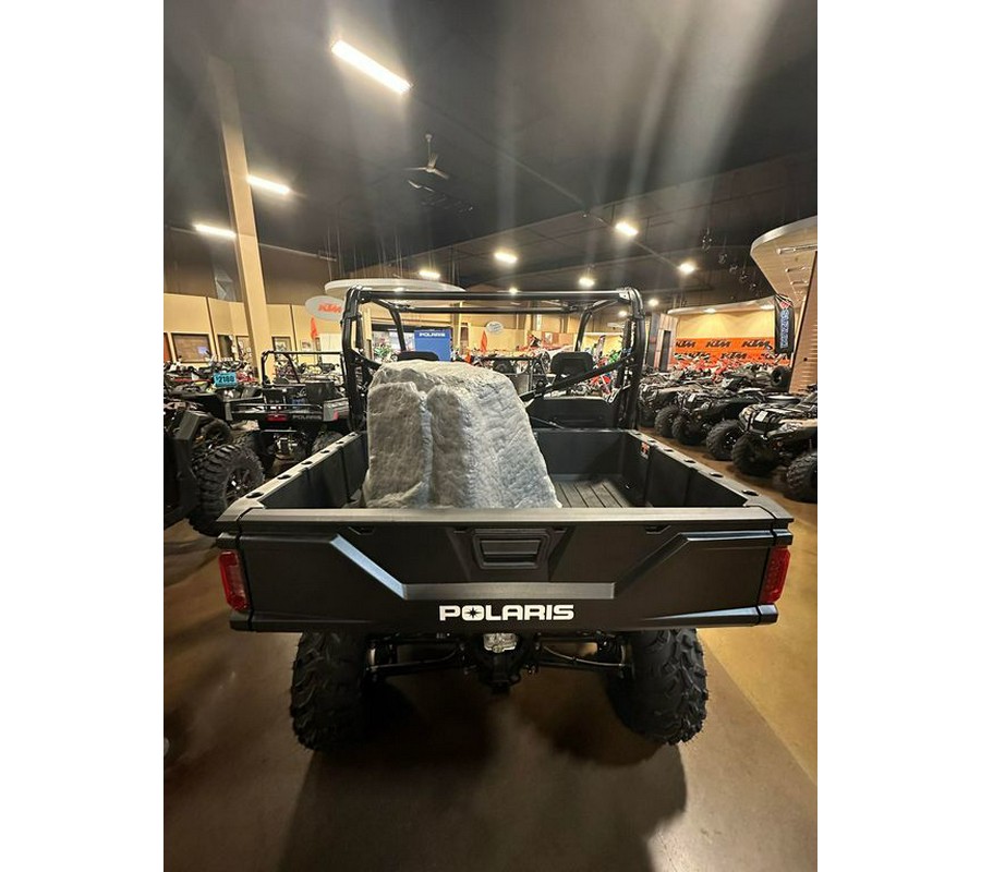 2023 Polaris® Ranger 570 Full-Size