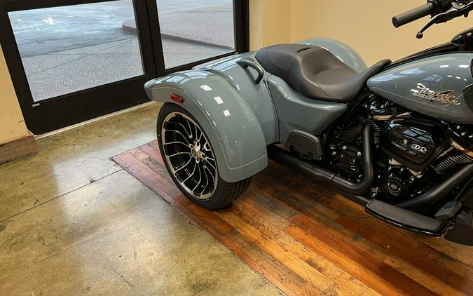 New 2024 Harley-Davidson Road Glide 3 Trike For Sale Near Memphis, TN