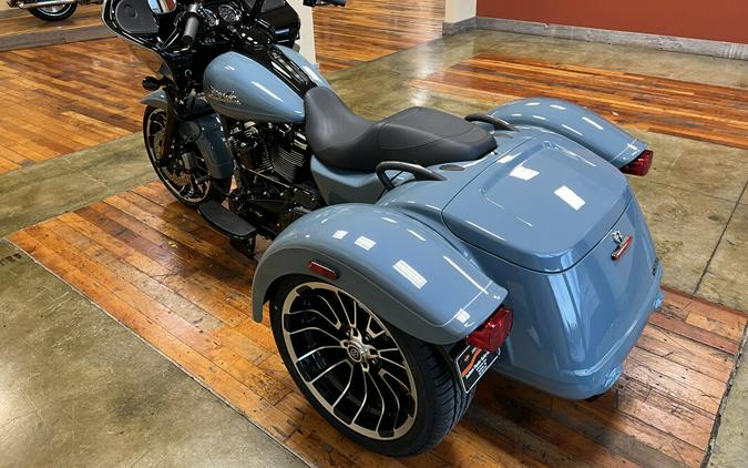 New 2024 Harley-Davidson Road Glide 3 Trike For Sale Near Memphis, TN