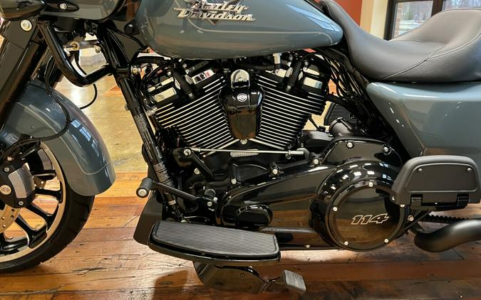 New 2024 Harley-Davidson Road Glide 3 Trike For Sale Near Memphis, TN