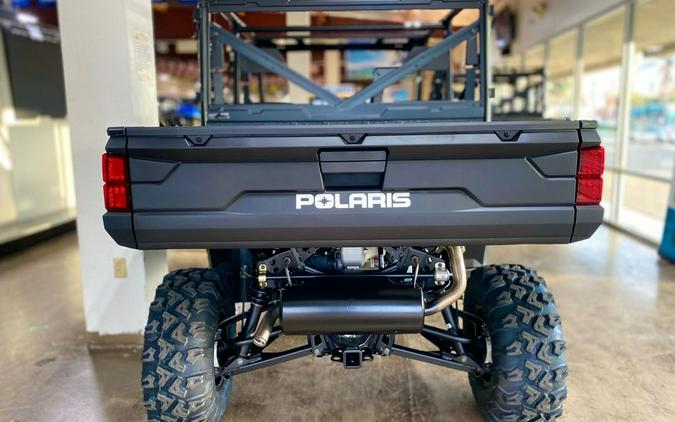 2024 Polaris® Ranger Crew 1000 Premium