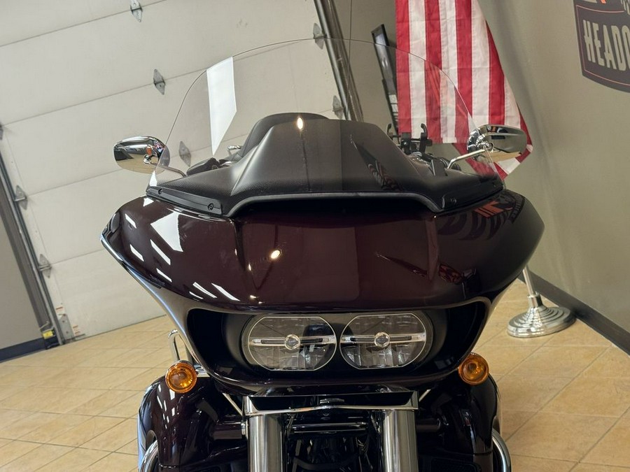 2021 Harley-Davidson Road Glide® Limited