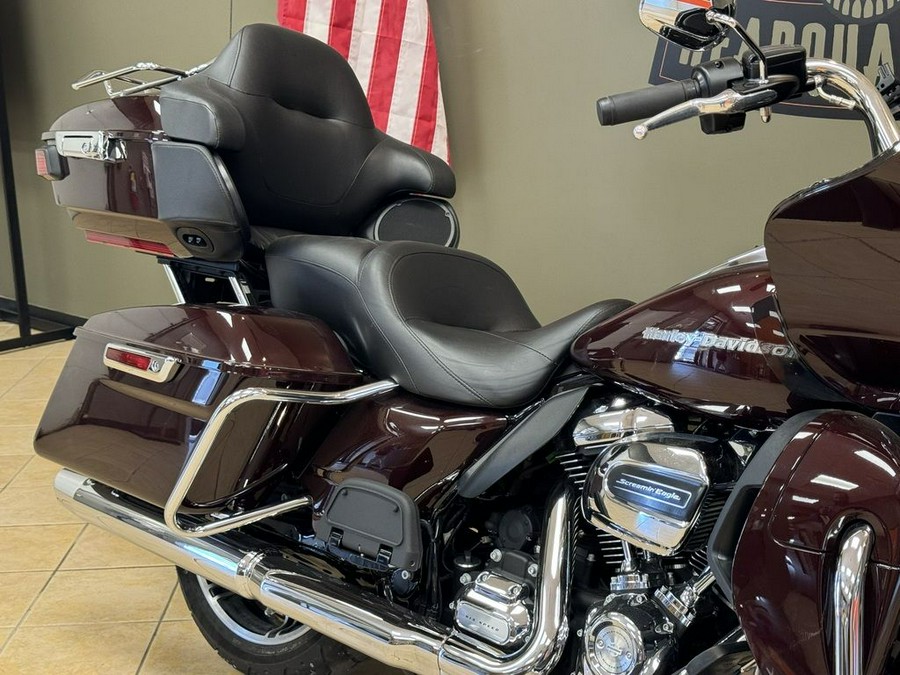 2021 Harley-Davidson Road Glide® Limited