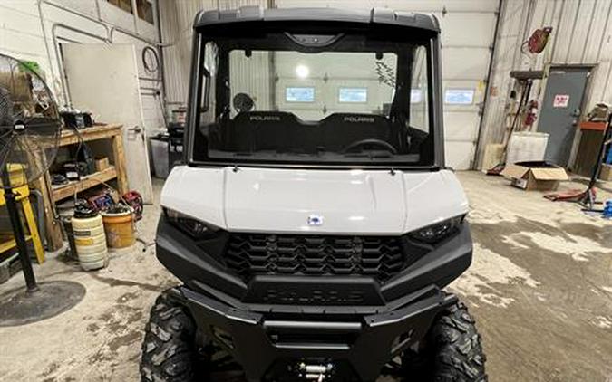 2024 Polaris Ranger SP 570 Premium
