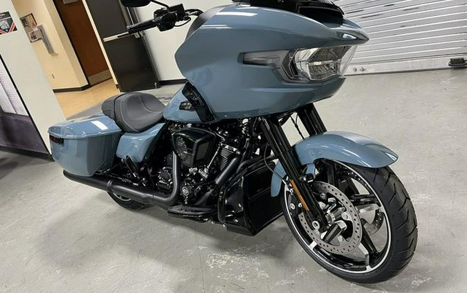 2024 Harley-Davidson FLTRX - Road Glide