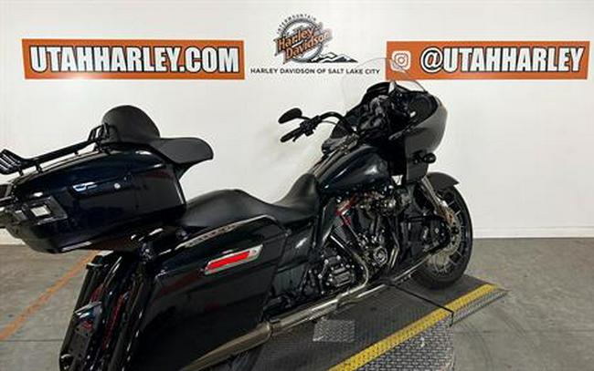 2022 Harley-Davidson CVO™ Road Glide®