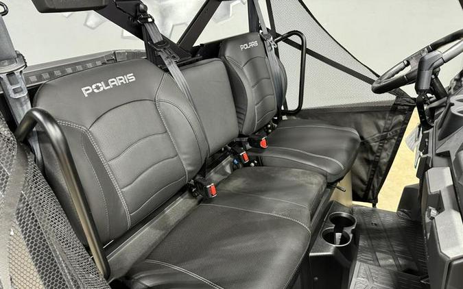 2025 Polaris® Ranger XP 1000 Premium