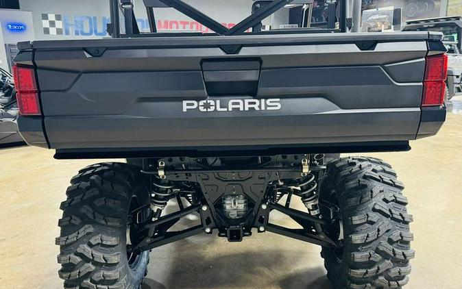 2025 Polaris® Ranger XP 1000 Premium