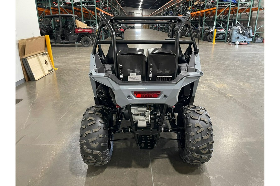 2024 Polaris Industries RZR 200 EFI