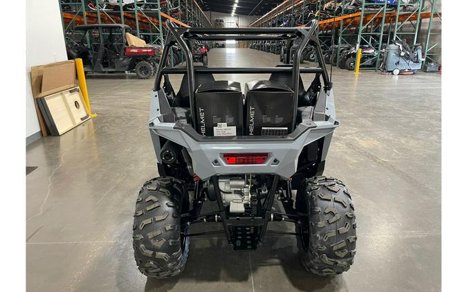 2024 Polaris Industries RZR 200 EFI