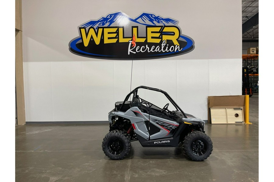 2024 Polaris Industries RZR 200 EFI