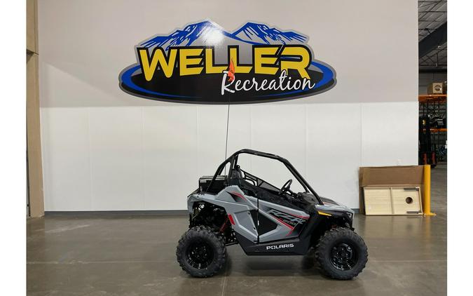 2024 Polaris Industries RZR 200 EFI