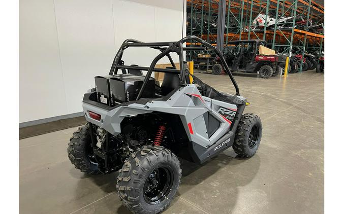 2024 Polaris Industries RZR 200 EFI