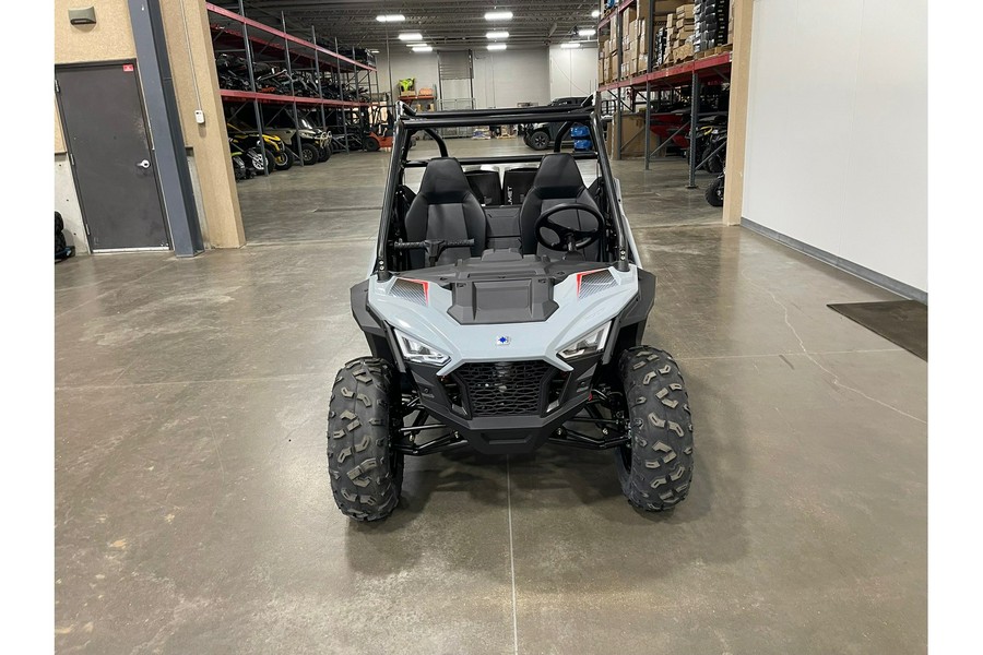 2024 Polaris Industries RZR 200 EFI