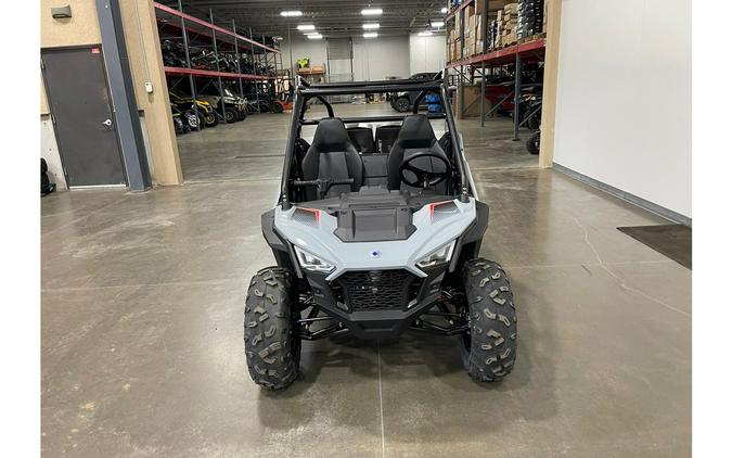 2024 Polaris Industries RZR 200 EFI