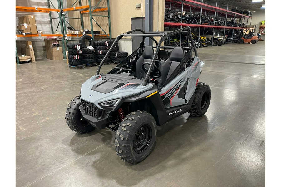 2024 Polaris Industries RZR 200 EFI