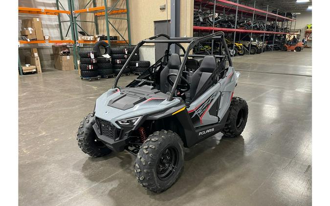 2024 Polaris Industries RZR 200 EFI