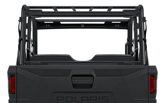 2027 Polaris Ranger Crew 600 Premium