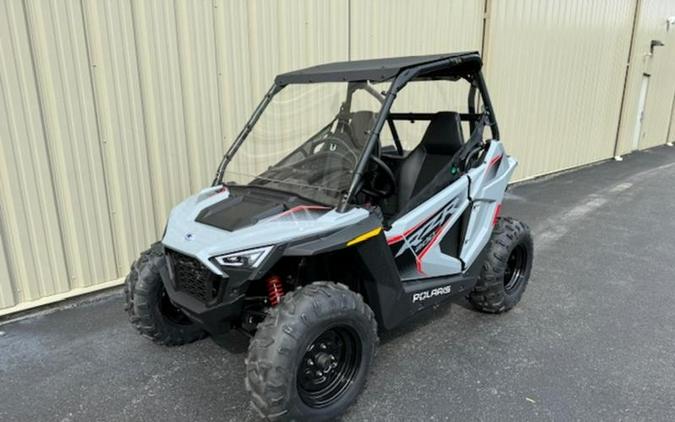 2024 Polaris® RZR 200 EFI