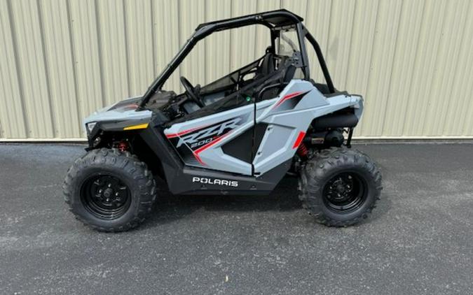 2024 Polaris® RZR 200 EFI