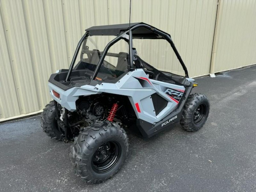 2024 Polaris® RZR 200 EFI