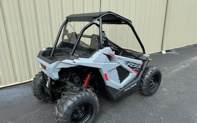 2024 Polaris® RZR 200 EFI