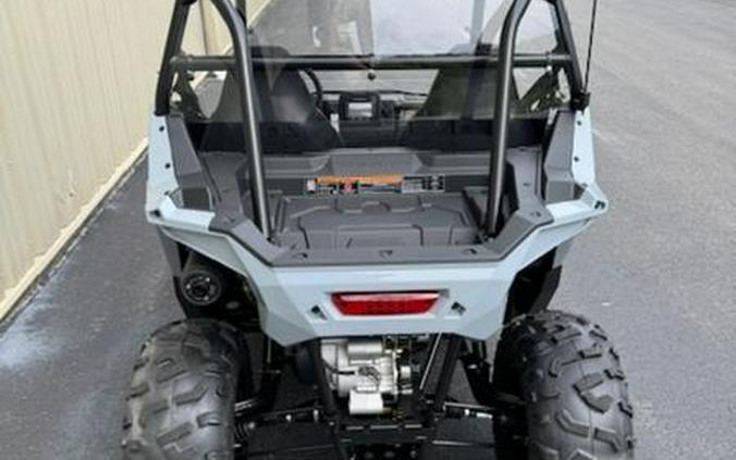 2024 Polaris® RZR 200 EFI