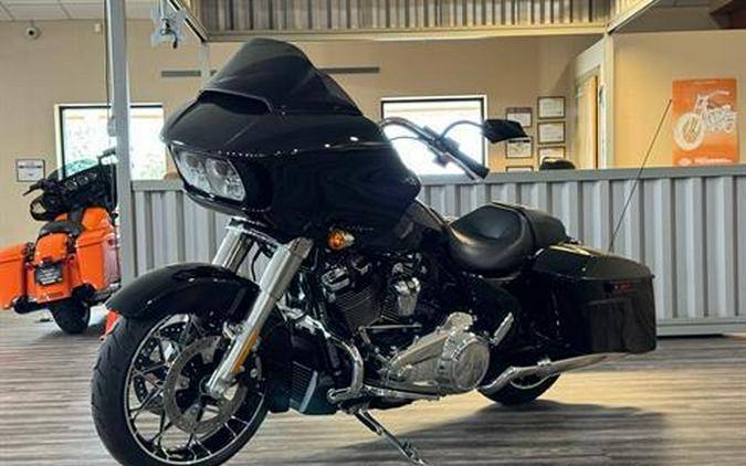 2023 Harley-Davidson Road Glide® Special