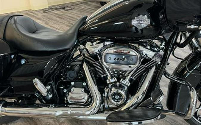 2023 Harley-Davidson Road Glide® Special