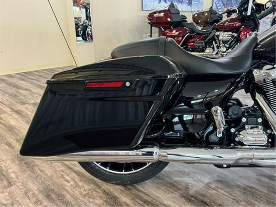 2023 Harley-Davidson Road Glide® Special