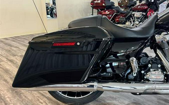 2023 Harley-Davidson Road Glide® Special