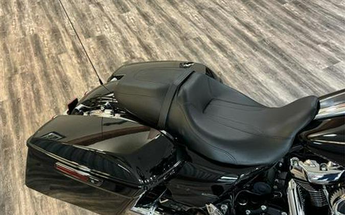 2023 Harley-Davidson Road Glide® Special