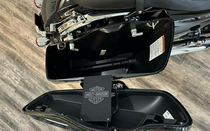 2023 Harley-Davidson Road Glide® Special