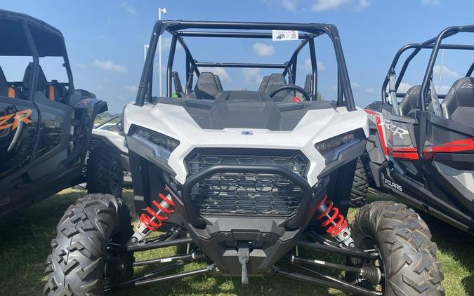 2024 Polaris® RZR XP 4 1000 Sport