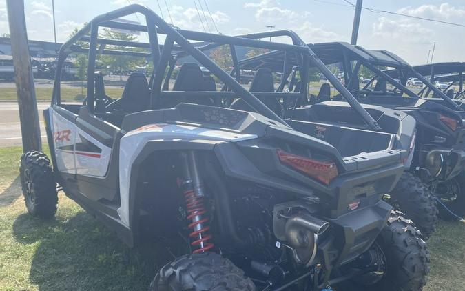 2024 Polaris® RZR XP 4 1000 Sport