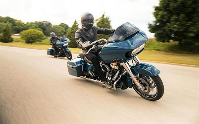 2021 Harley-Davidson Road Glide® Special