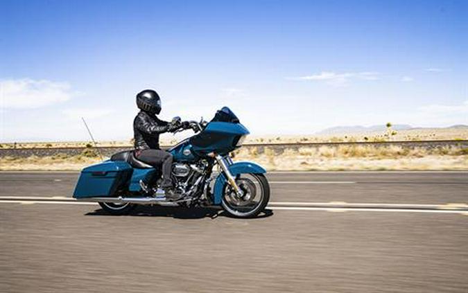 2021 Harley-Davidson Road Glide® Special