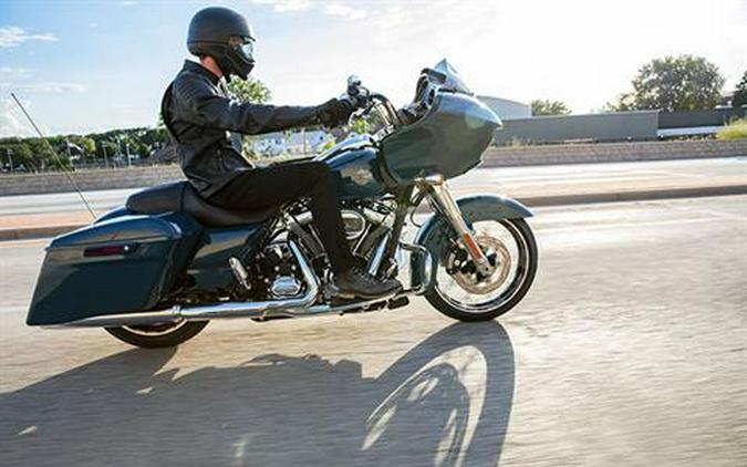 2021 Harley-Davidson Road Glide® Special