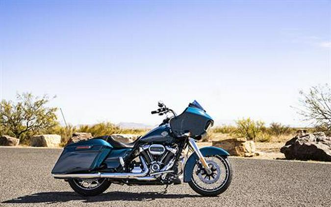 2021 Harley-Davidson Road Glide® Special