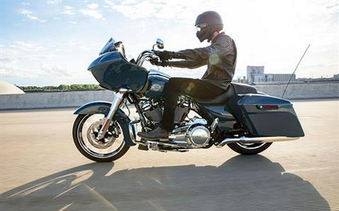 2021 Harley-Davidson Road Glide® Special