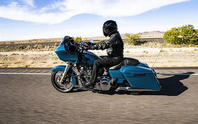 2021 Harley-Davidson Road Glide® Special