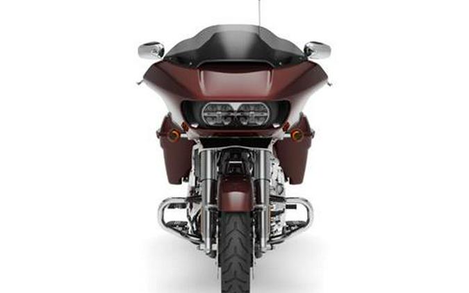 2021 Harley-Davidson Road Glide® Special