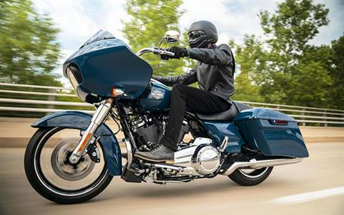 2021 Harley-Davidson Road Glide® Special