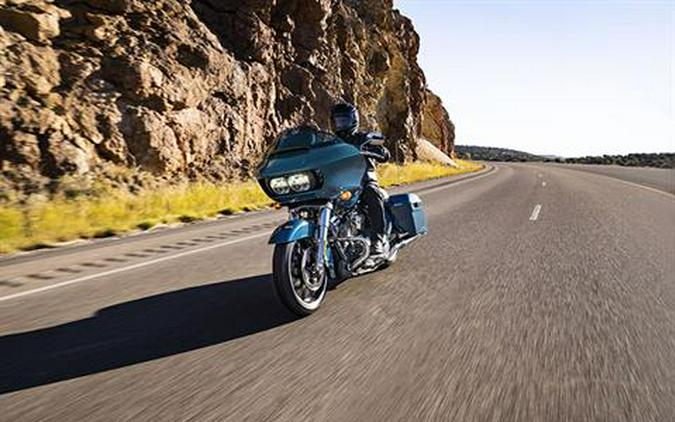 2021 Harley-Davidson Road Glide® Special